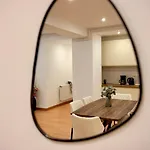 Appartement Premium - Spacious 3br With Balcony *