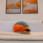 Premium - Spacious 3br With Balcony Bucarest